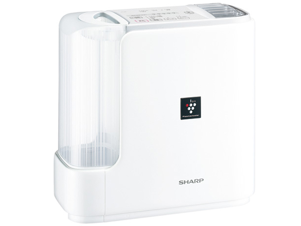 シャープ HV-E50-W [ホワイト系] 価格比較 - 価格.com