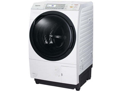 パナソニック NA-VX7600R 価格比較 - 価格.com