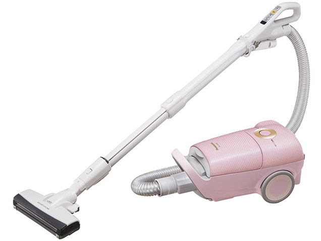 パナソニック Jコンセプト MC-JP510G 価格比較 - 価格.com