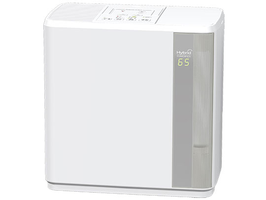 ダイニチ HD-9015-H [グレー] 価格比較 - 価格.com