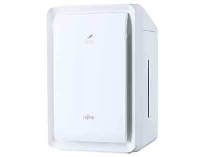富士通ゼネラル PLAZION DAS-303E-W [ホワイト] 価格比較 - 価格.com
