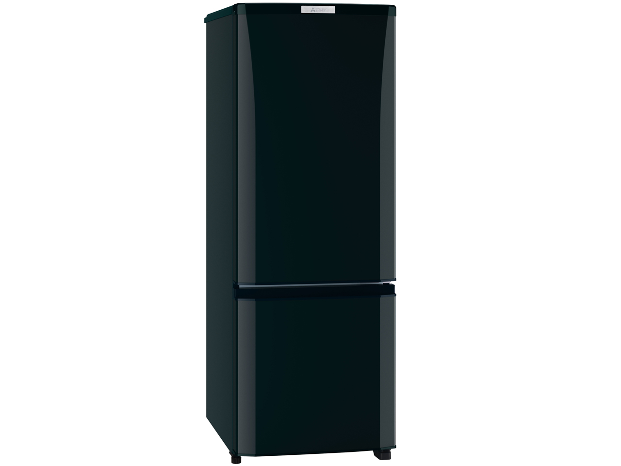 三菱電機 MR-P17Z-B [サファイアブラック] 価格比較 - 価格.com