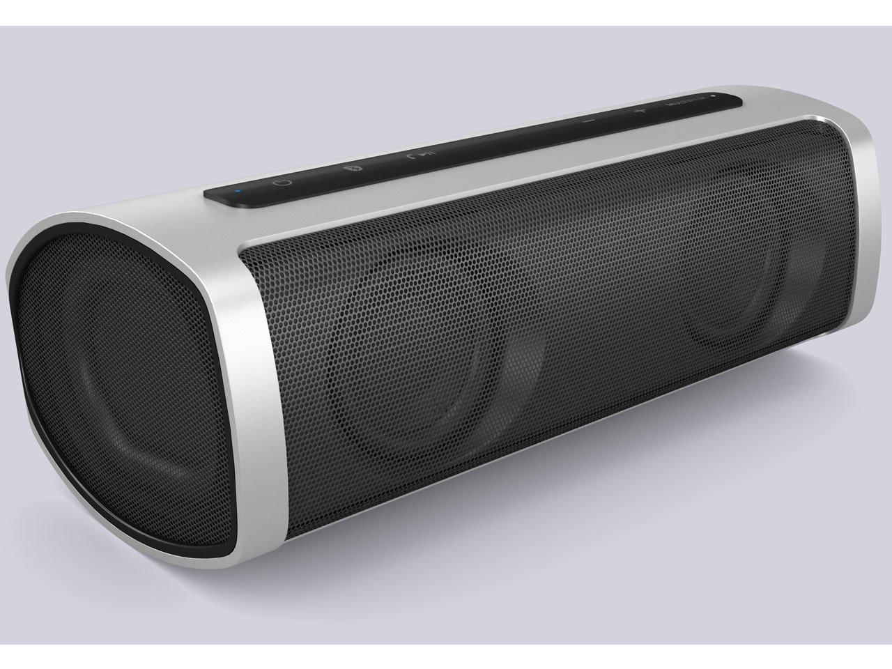 ONKYO ONKYO X6 [ブラック] 価格比較 - 価格.com