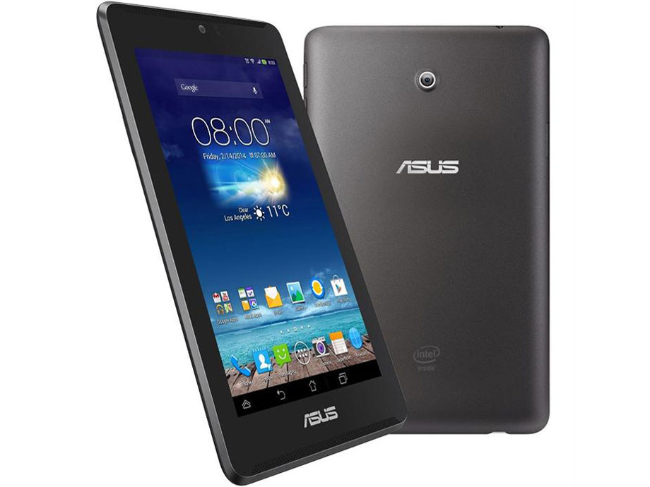 ASUS ASUS Fonepad 7 LTE SIMフリー 価格比較 - 価格.com