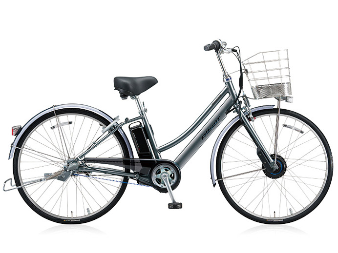 ブリヂストン アルベルトe B200 L型 AEL626 + 専用充電器 価格比較