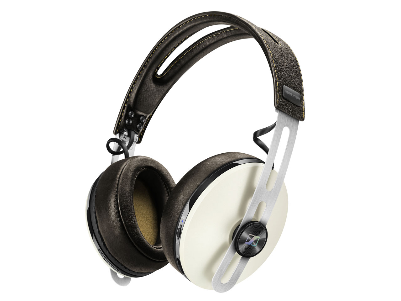 ゼンハイザー MOMENTUM Wireless 価格比較 - 価格.com