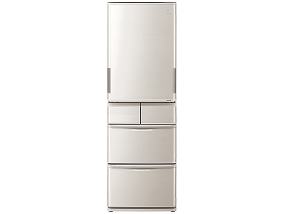 シャープ SJ-PW42A 価格比較 - 価格.com