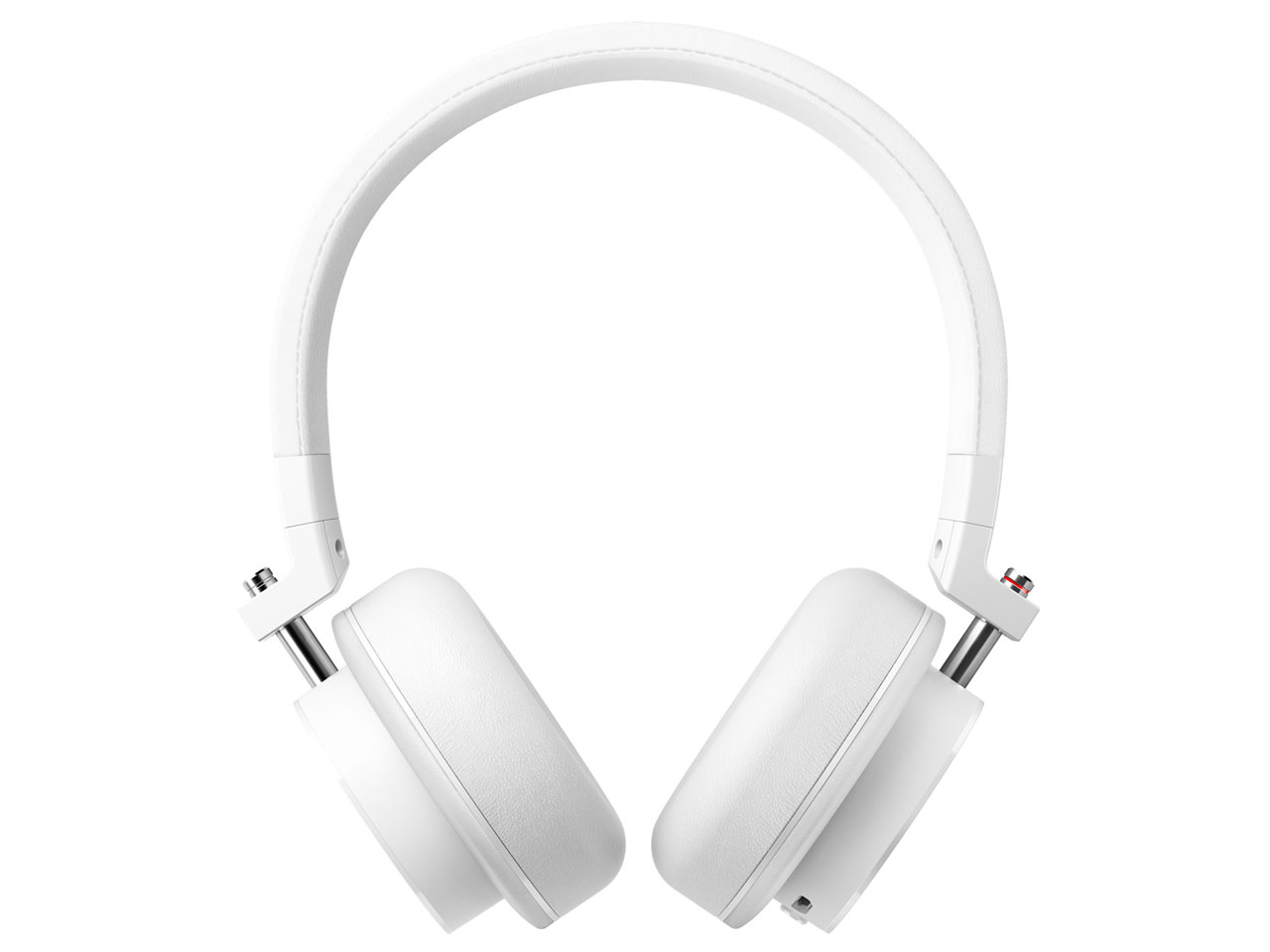 ONKYO H500BT(W) [ホワイト] 価格比較 - 価格.com