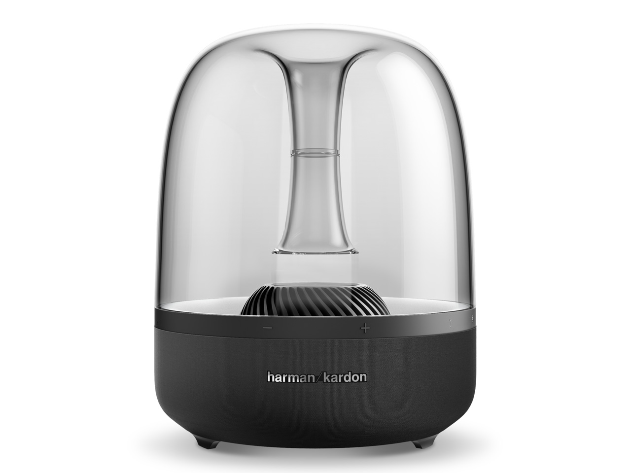 harman/kardon AURA STUDIO [ブラック] 価格比較 - 価格.com