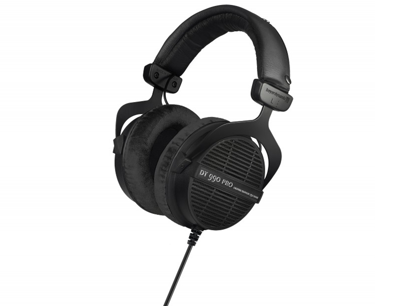beyerdynamic DT 990 PRO LIMITED EDITION 価格比較 - 価格.com