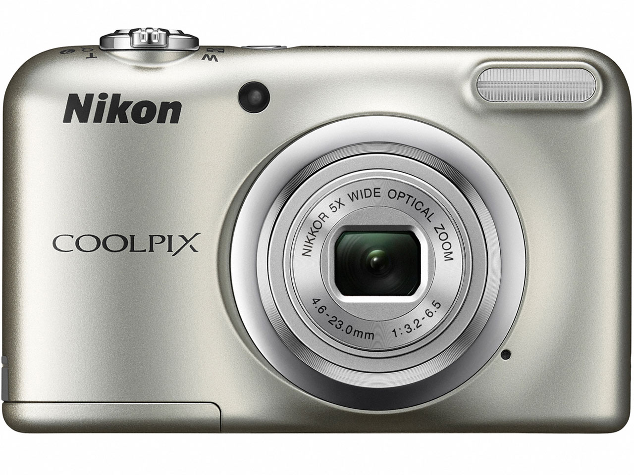 ニコン COOLPIX A10 価格比較 - 価格.com