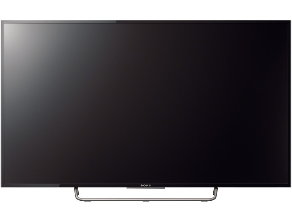 SONY BRAVIA KJ-48W700C [48インチ] 価格比較 - 価格.com