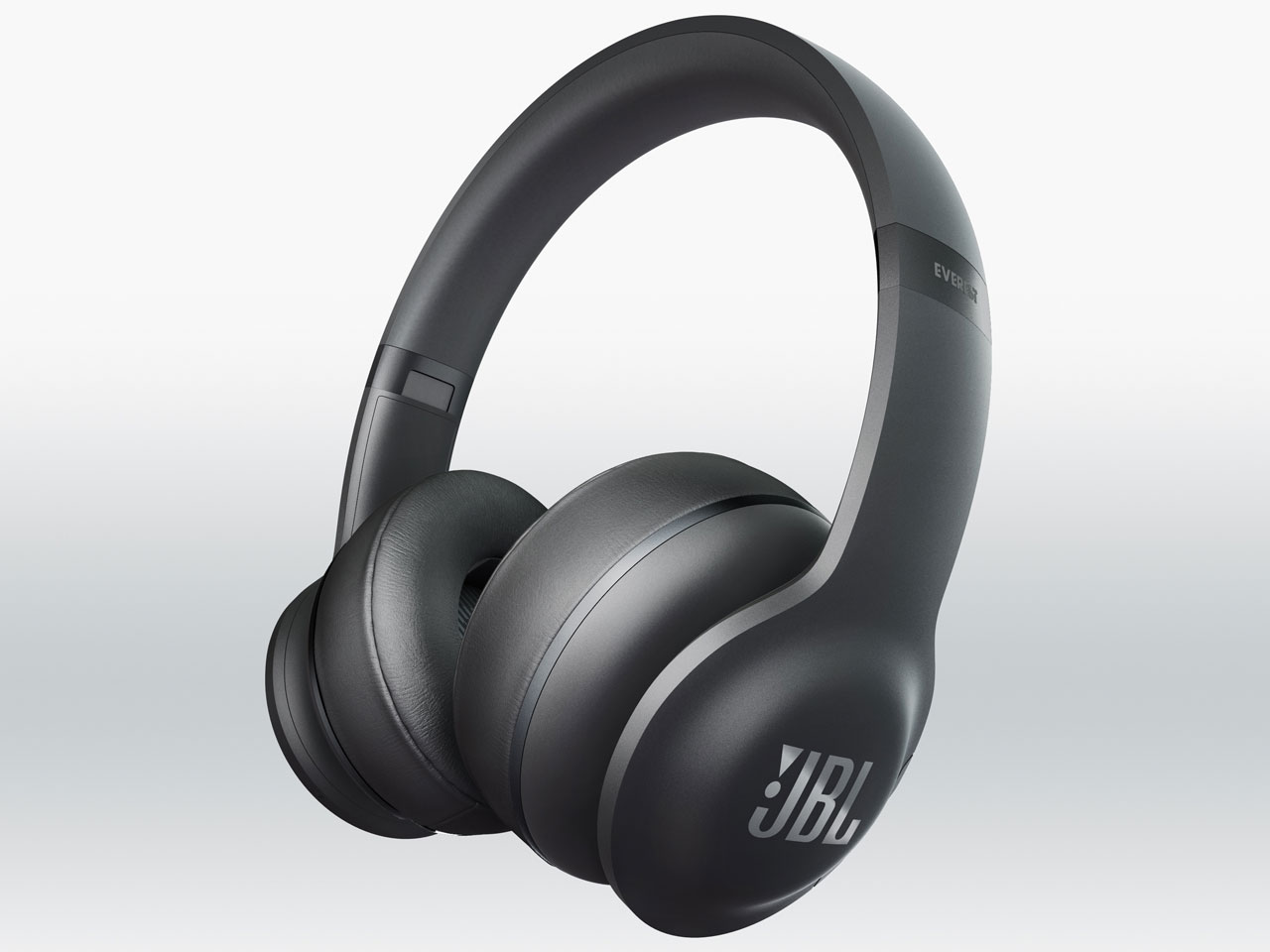 JBL EVEREST ELITE 300 価格比較 - 価格.com