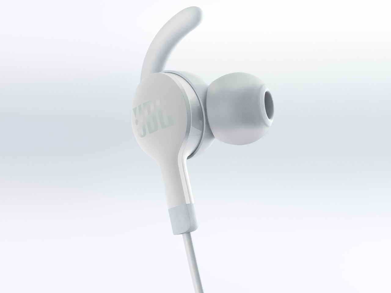 JBL EVEREST ELITE 100 [ホワイト] 価格比較 - 価格.com