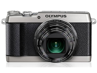 オリンパス OLYMPUS STYLUS SH-3 [シルバー] 価格比較 - 価格.com