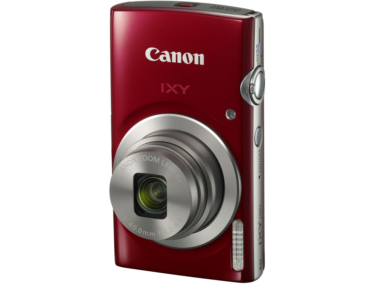 CANON IXY 180 価格比較 - 価格.com