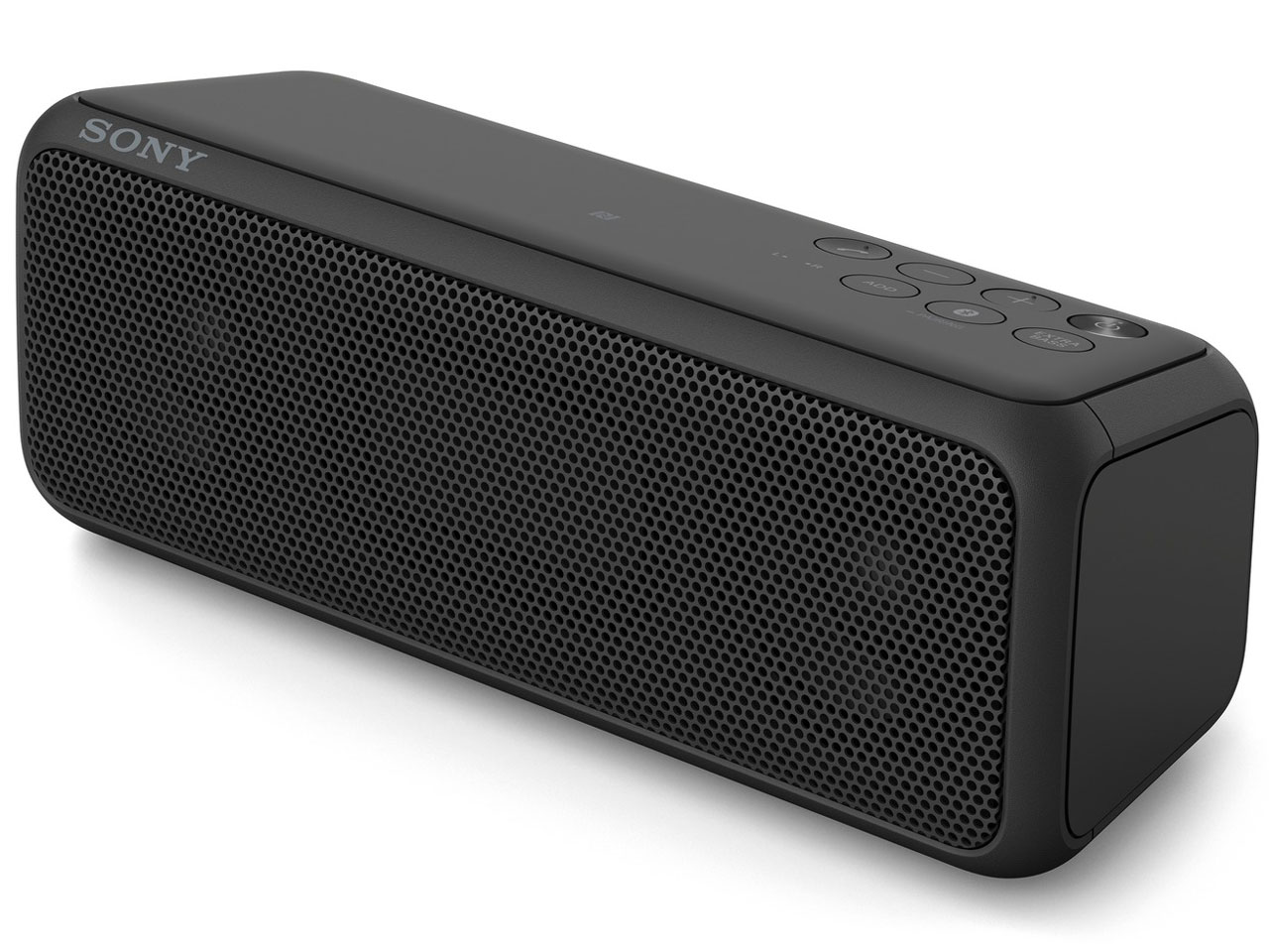 SONY SRS-XB3 (B) [ブラック] 価格比較 - 価格.com