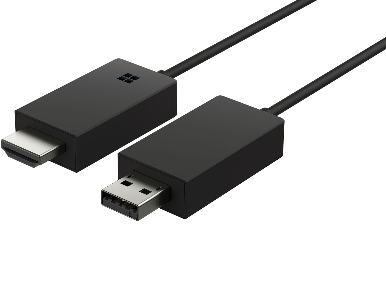 マイクロソフト Wireless Display Adapter CG4-00009 価格比較 - 価格.com
