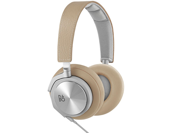 Bang&Olufsen B&O PLAY Beoplay H6 MKII 価格比較 - 価格.com