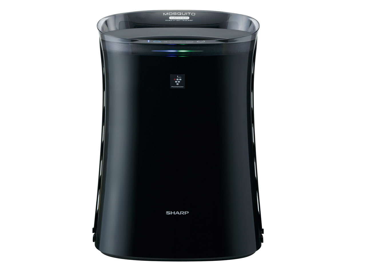 シャープ 蚊取空清 FU-GK50 価格比較 - 価格.com