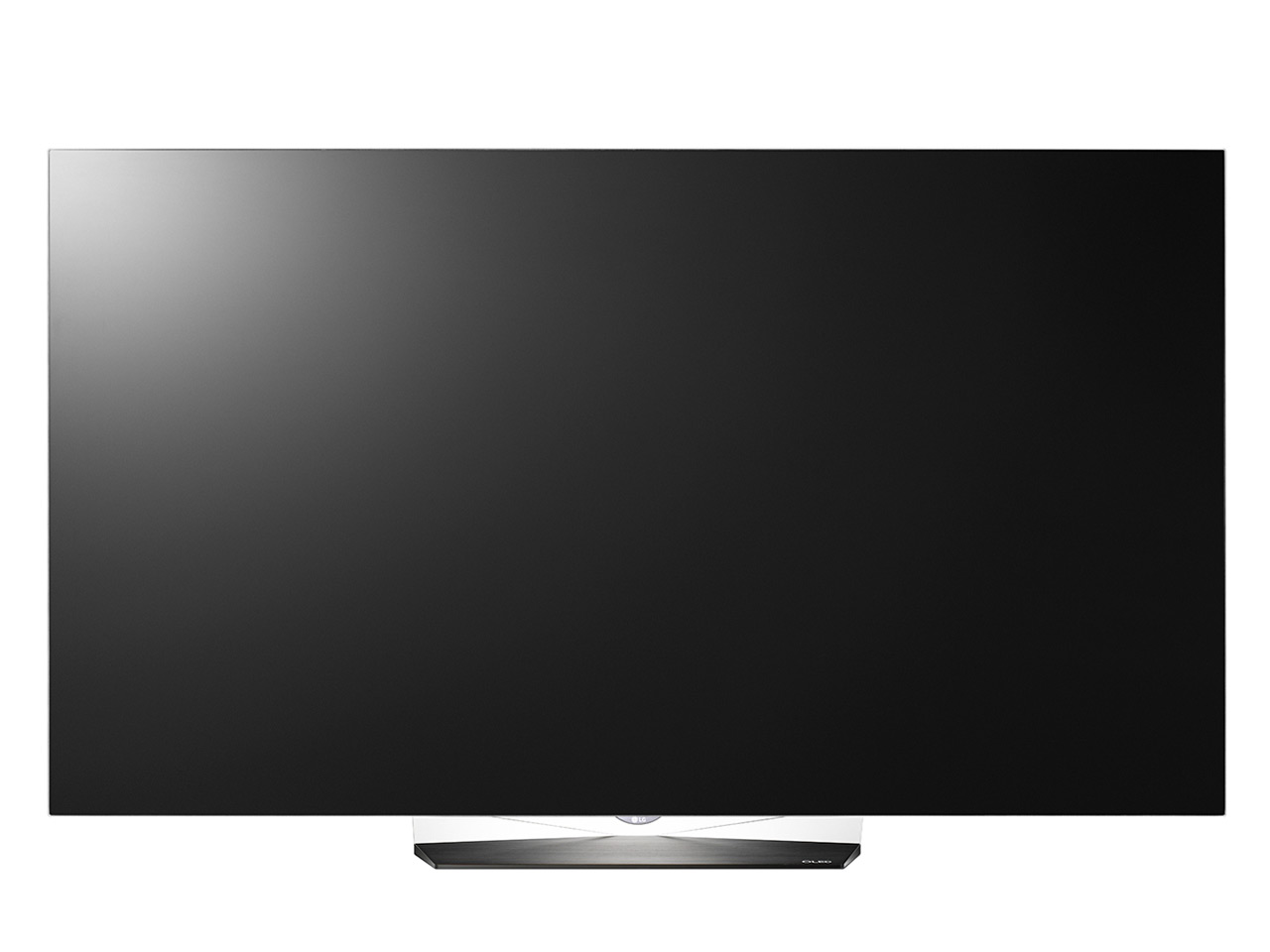 LGエレクトロニクス OLED65B6P [65インチ] 価格比較 - 価格.com