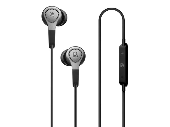 Bang&Olufsen B&O PLAY Beoplay H3 MKII [ナチュラル] 価格比較 - 価格.com