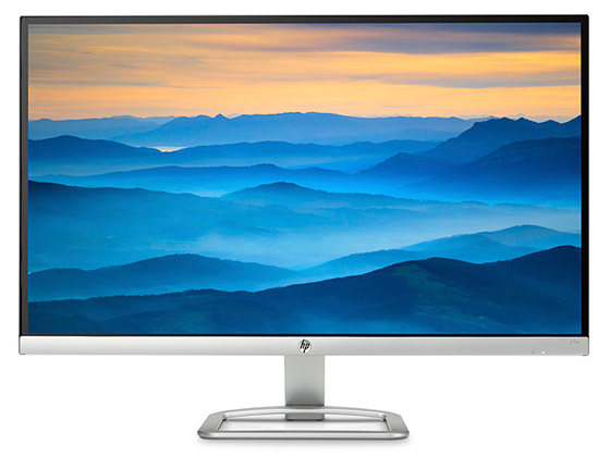 HP HP 27er [27インチ] 価格比較 - 価格.com