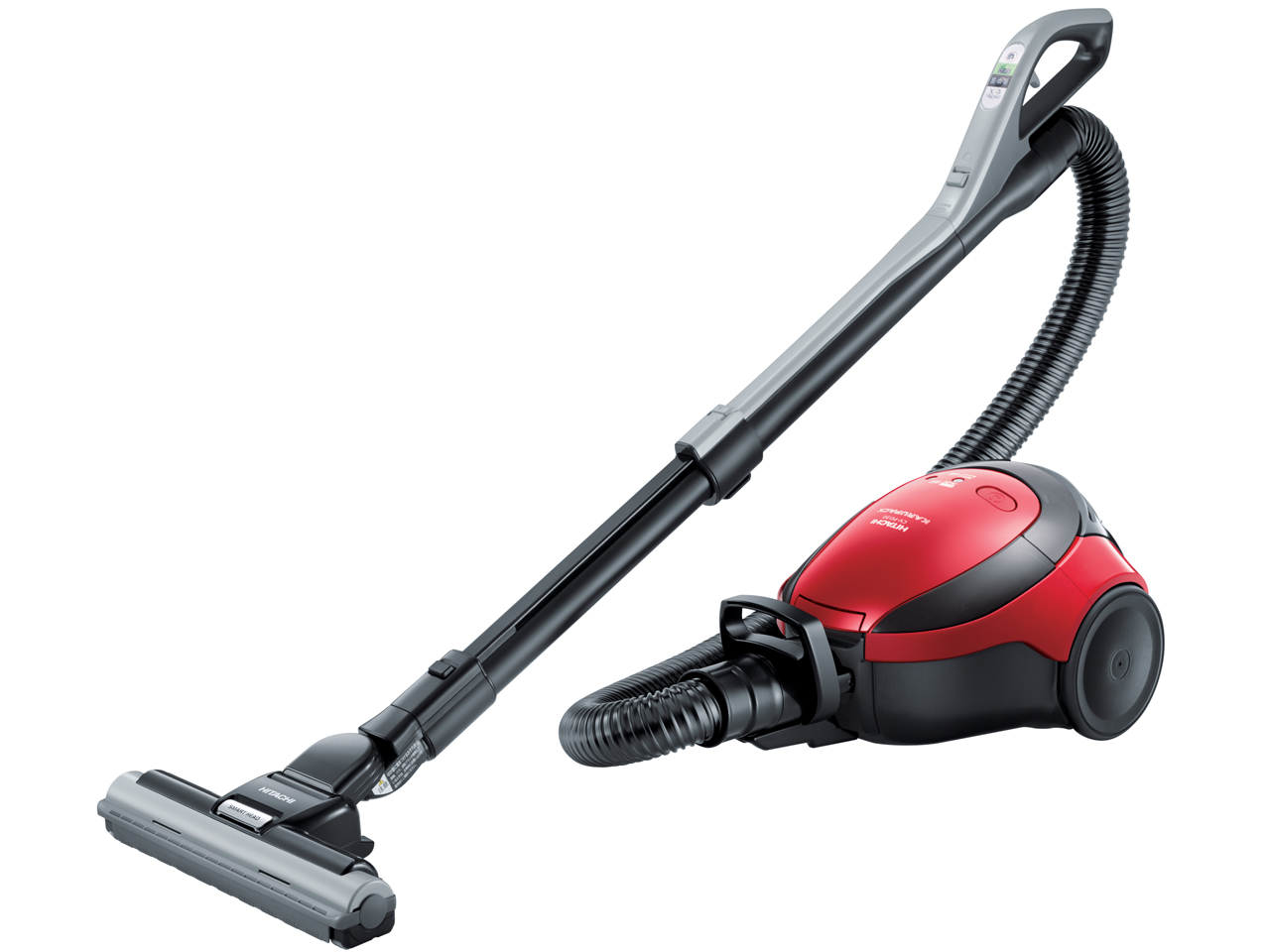 日立 かるパック CV-PD30 価格比較 - 価格.com