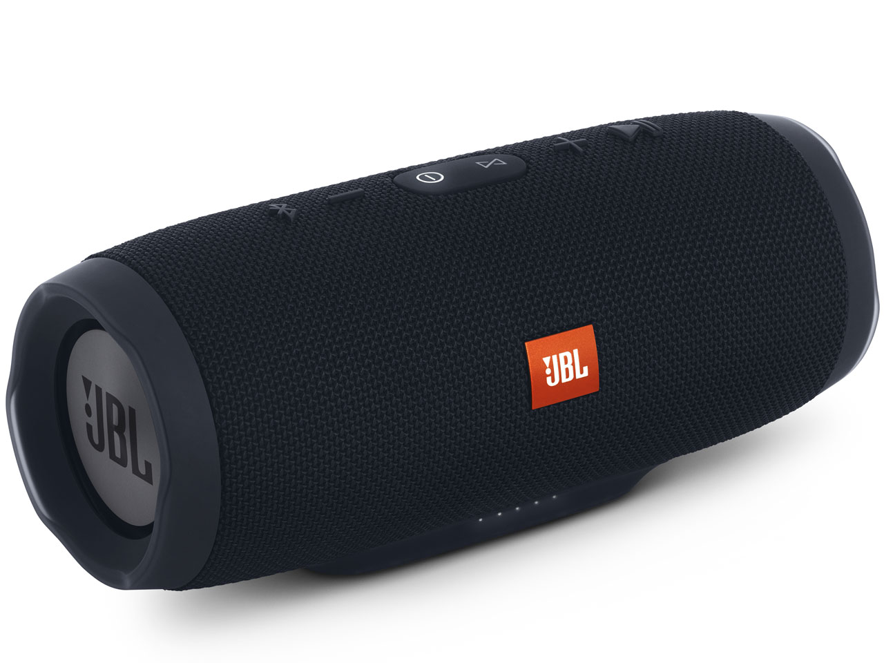 JBL CHARGE3 [ブラック] 価格比較 - 価格.com