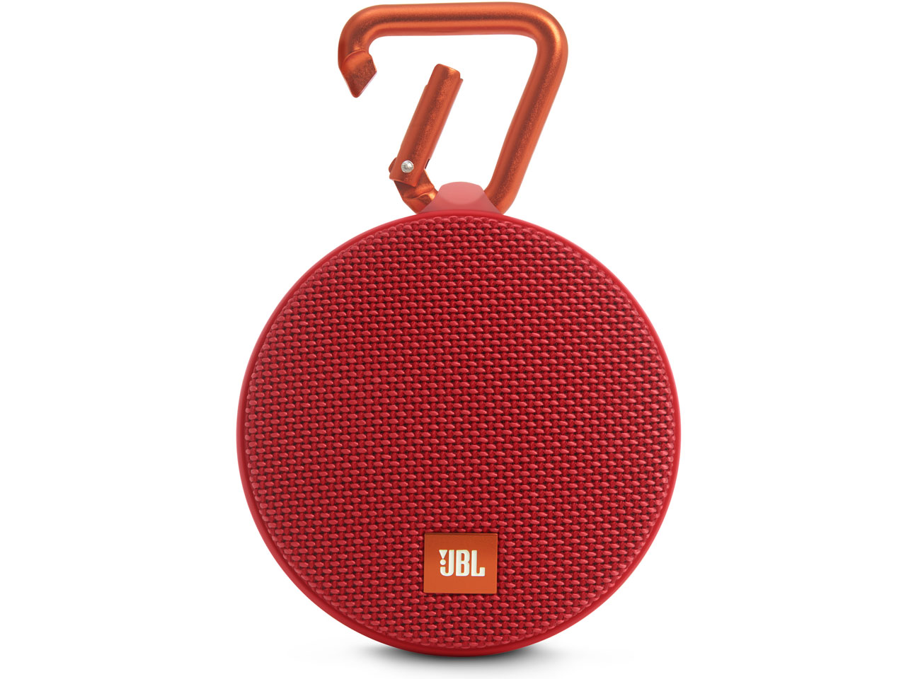 JBL CLIP2 [ブラック] 価格比較 - 価格.com