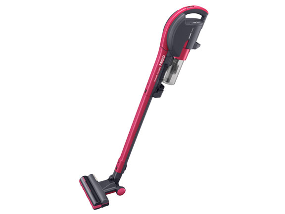 シャープ FREED EC-SX320-R [レッド系] 価格比較 - 価格.com