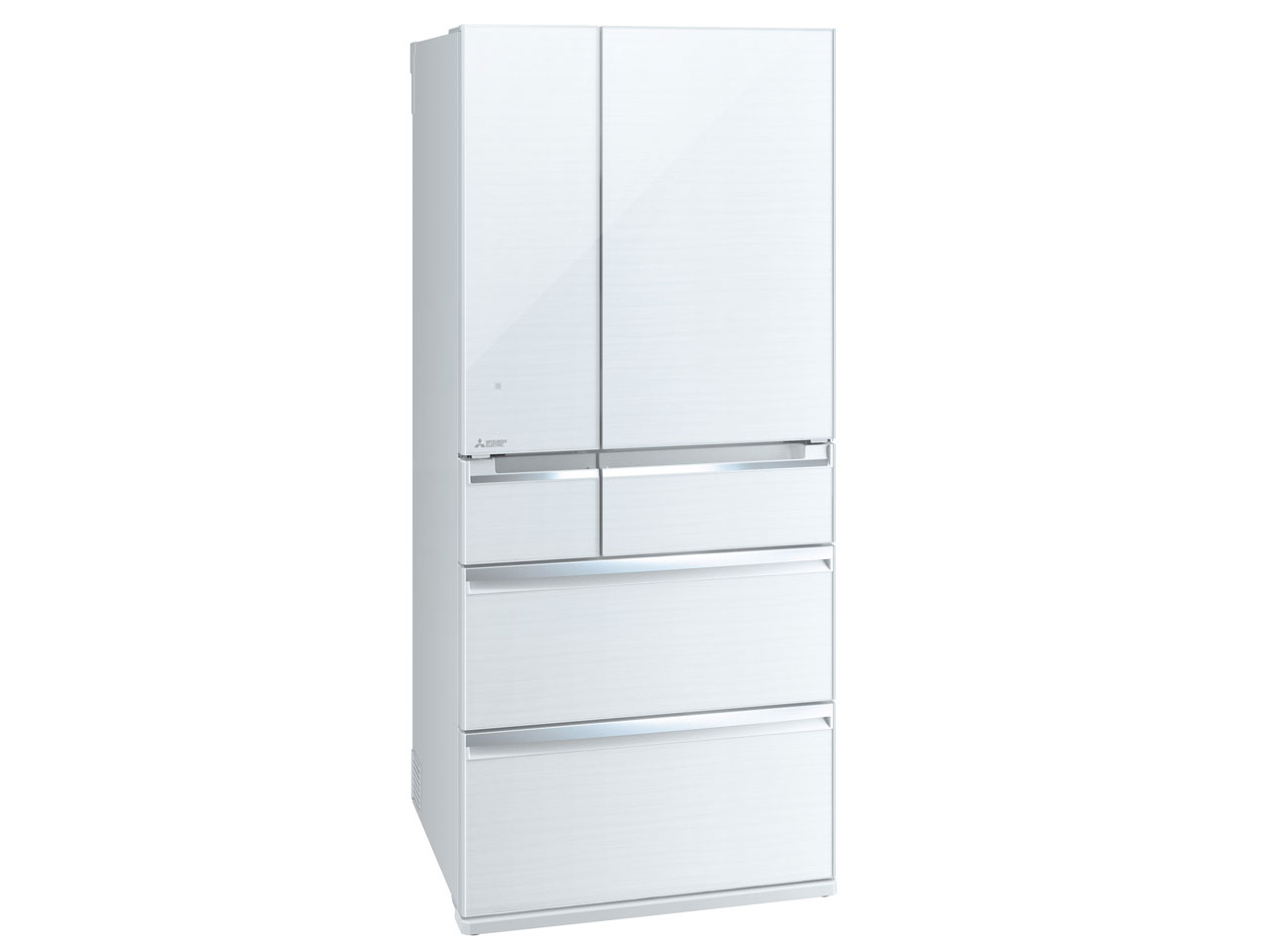 三菱電機 置けるスマート大容量 WXシリーズ MR-WX70A 価格比較 - 価格.com