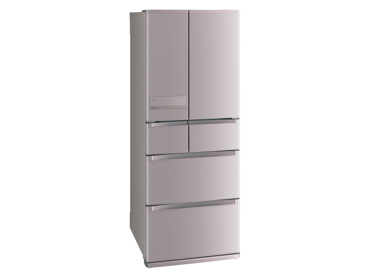 三菱電機 置けるスマート大容量 JXシリーズ MR-JX47LA 価格比較 - 価格.com