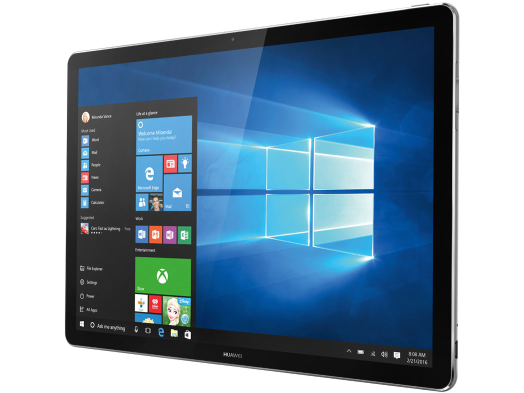 HUAWEI MateBook M5 8GBモデル 価格比較 - 価格.com