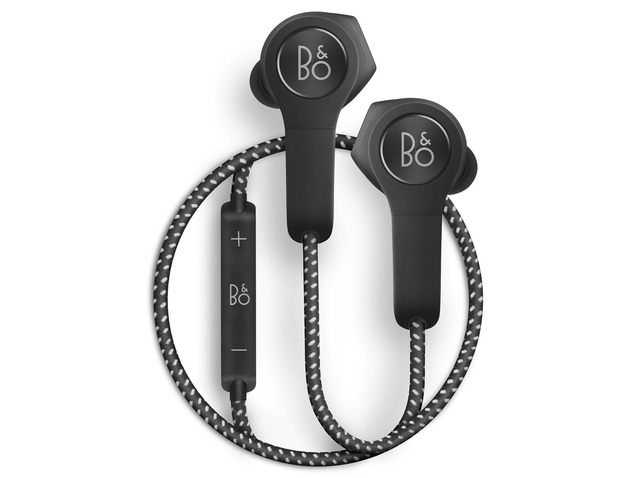 Bang&Olufsen B&O PLAY Beoplay H5 価格比較 - 価格.com