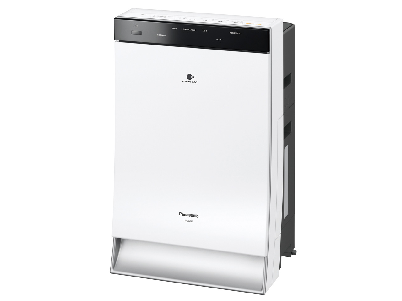 パナソニック F-VXM90 価格比較 - 価格.com