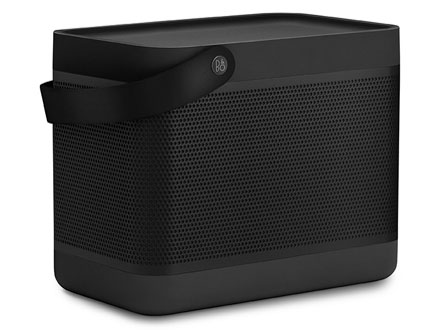 Bang&Olufsen B&O PLAY Beolit 15 [Black] 価格比較 - 価格.com