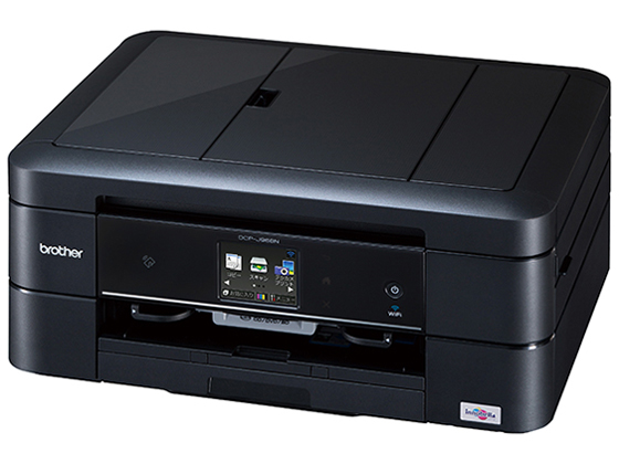 ブラザー プリビオ DCP-J968N 価格比較 - 価格.com