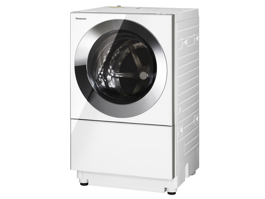 パナソニック Cuble NA-VG1100R-S [クロームメタル] 価格比較 - 価格.com