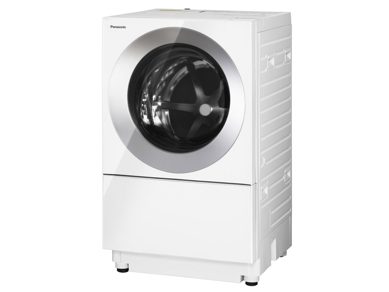 パナソニック Cuble NA-VG710L 価格比較 - 価格.com