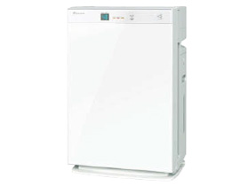 ダイキン MCK70T-W [ホワイト] 価格比較 - 価格.com