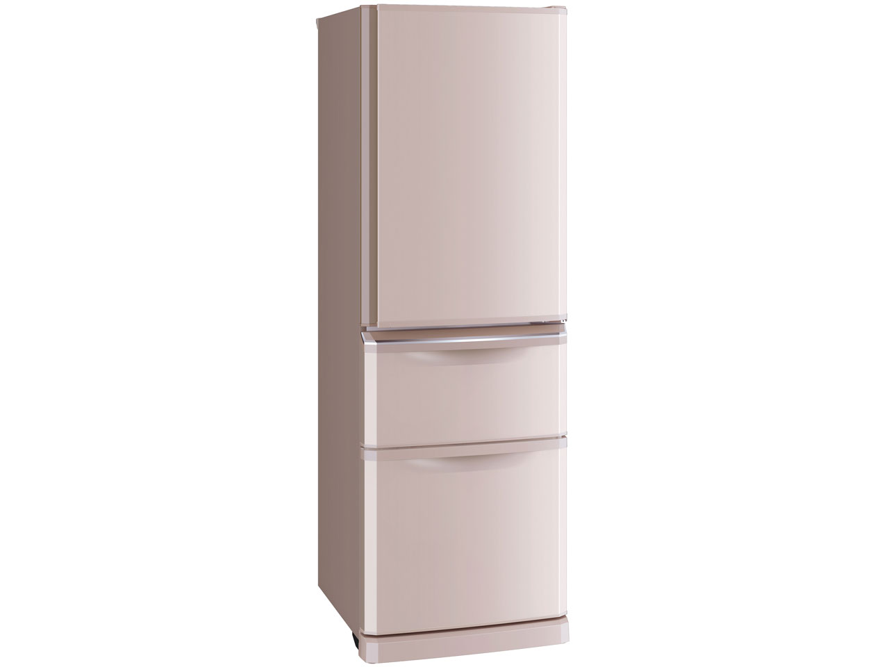 三菱電機 MR-C37A-W [パールホワイト] 価格比較 - 価格.com