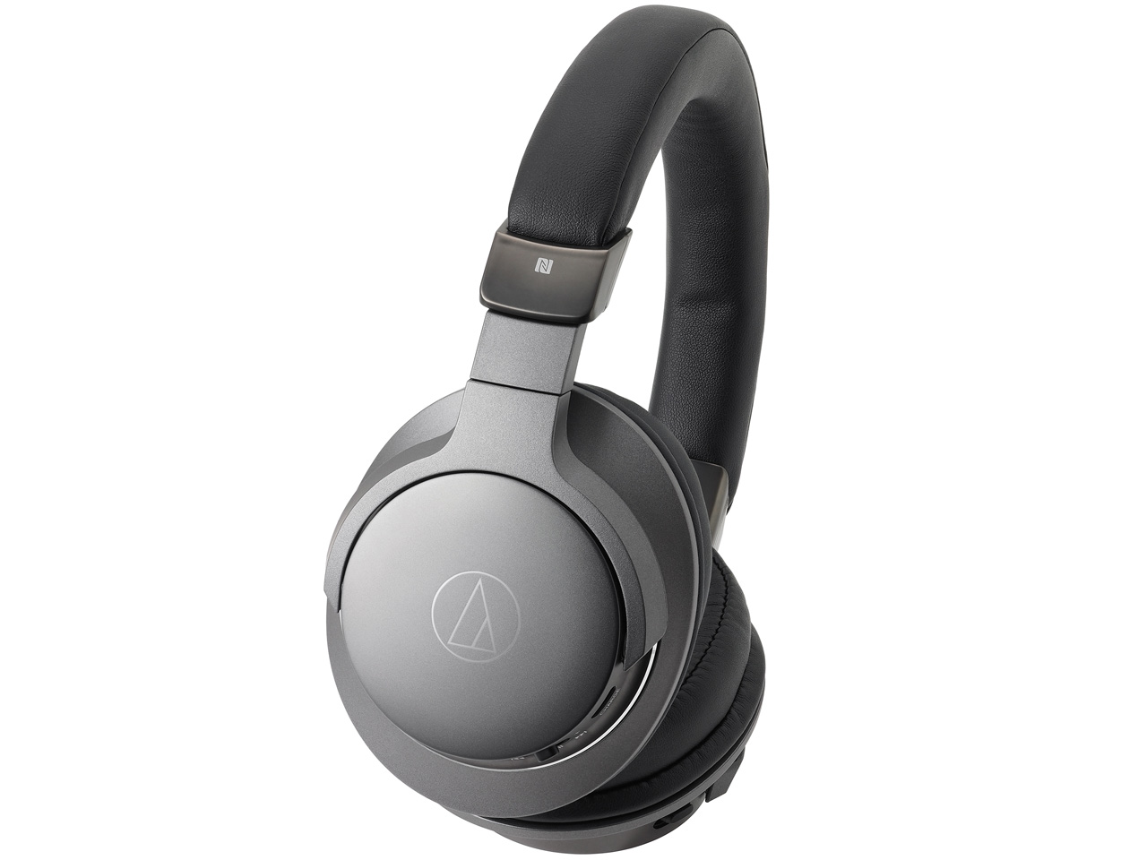 オーディオテクニカ Sound Reality ATH-AR5BT 価格比較 - 価格.com