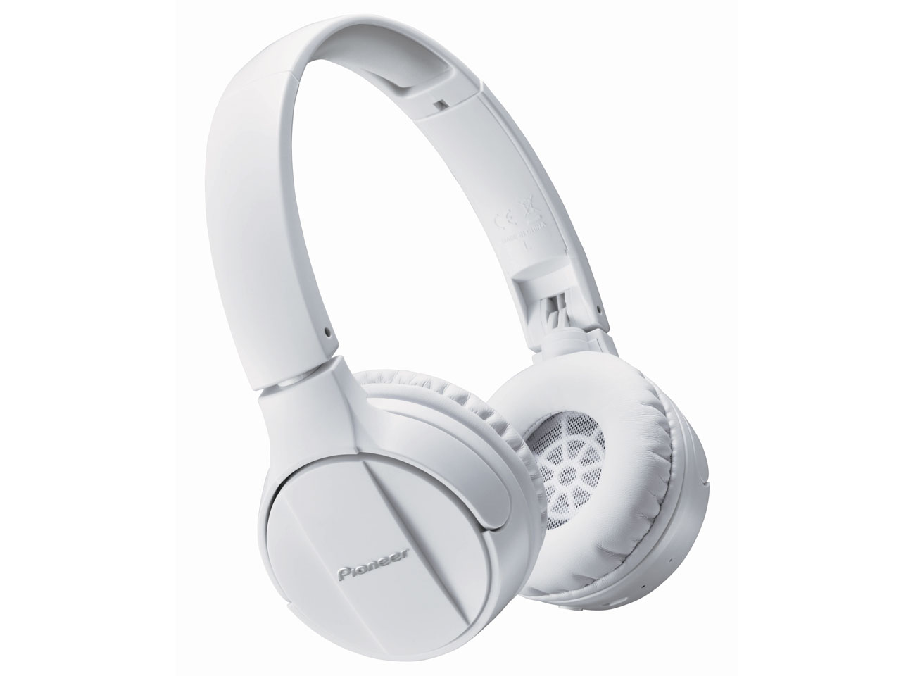 パイオニア SE-MJ553BT-K [BLACK] 価格比較 - 価格.com