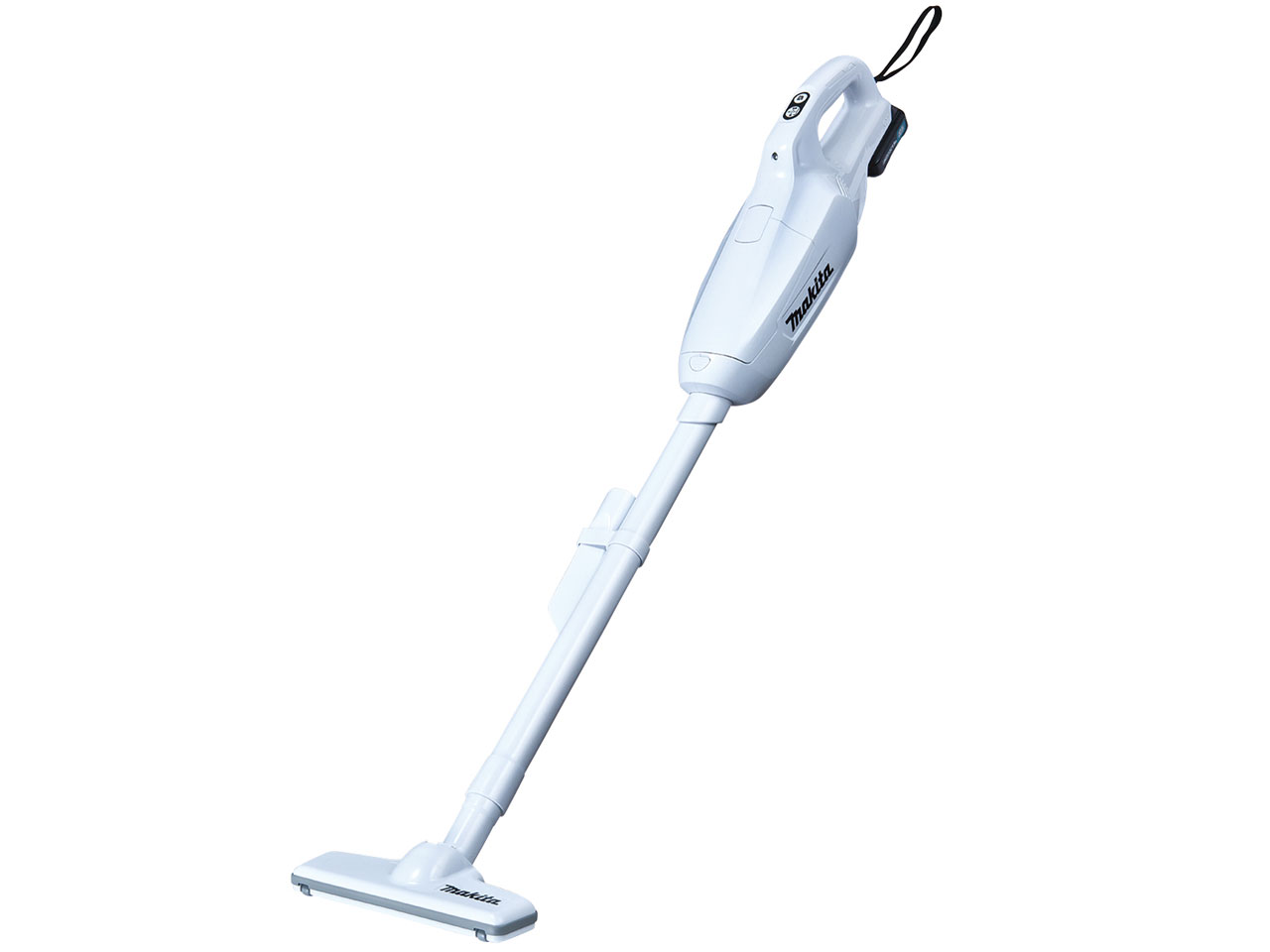 マキタ CL107FDSHW 価格比較 - 価格.com