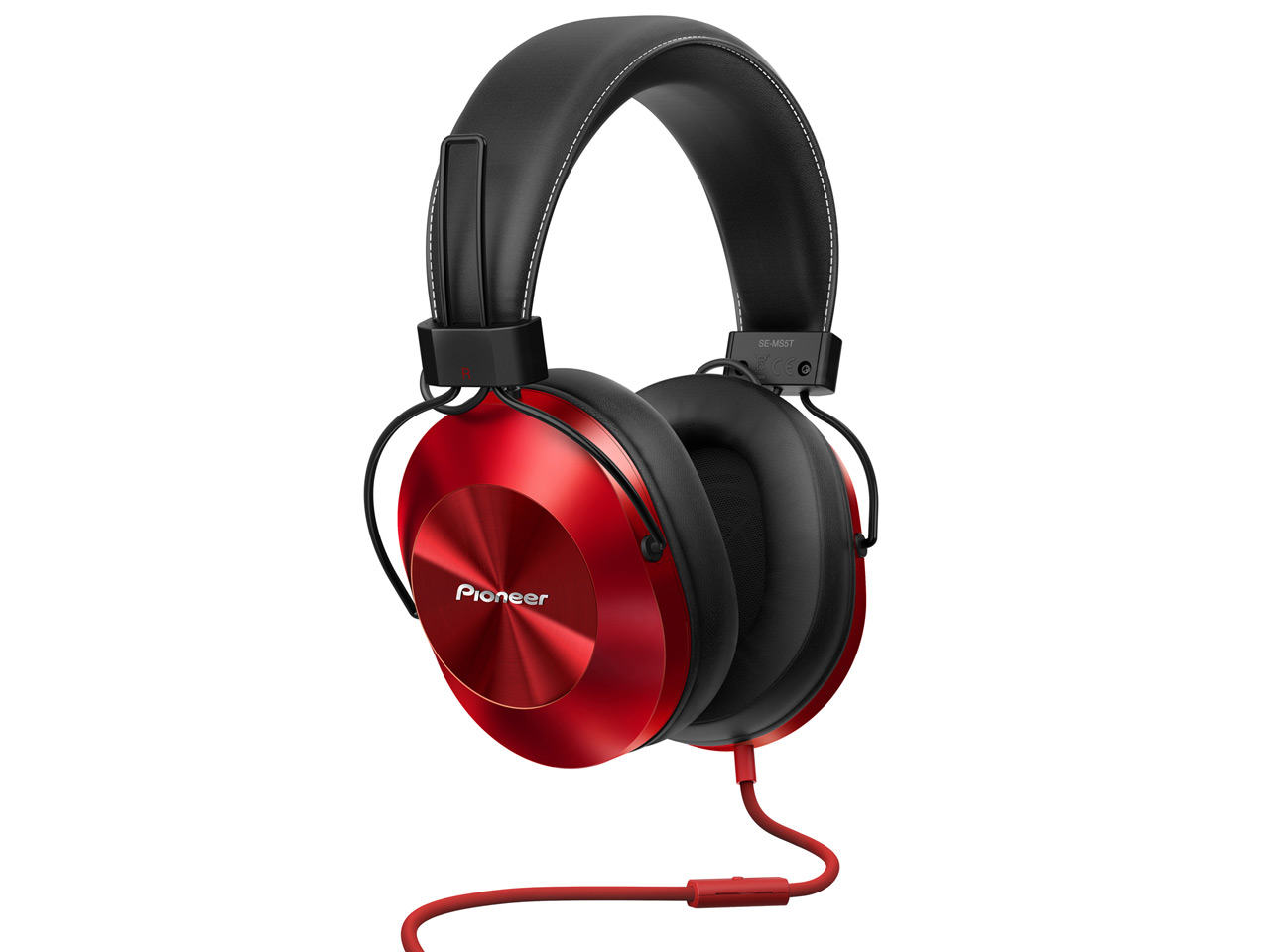 パイオニア STYLE SE-MS5T-T [BROWN] 価格比較 - 価格.com