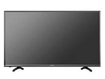 ハイセンス HJ32K3121 取扱説明書・レビュー記事 - トリセツ