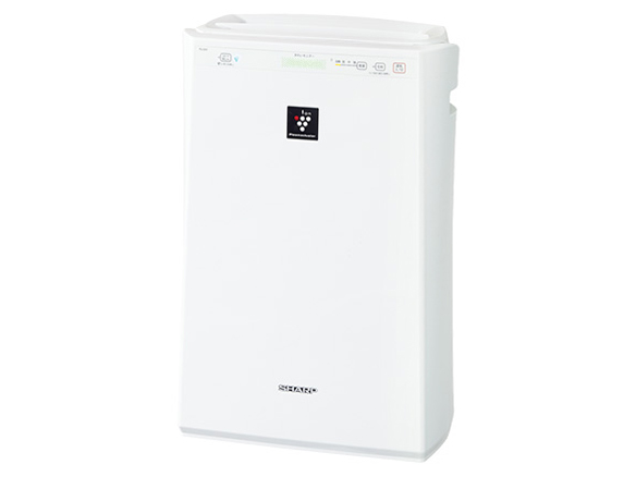 シャープ FU-F51 価格比較 - 価格.com