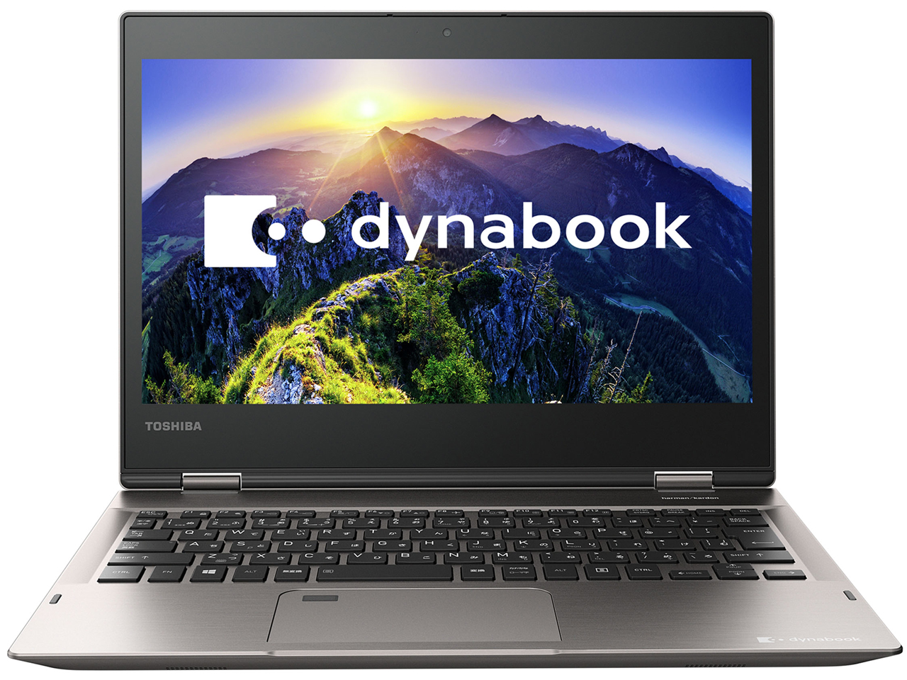 東芝 dynabook V62 V62/B PV62BMP-NJA 価格比較 - 価格.com