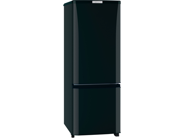 三菱電機 MR-P17A 価格比較 - 価格.com